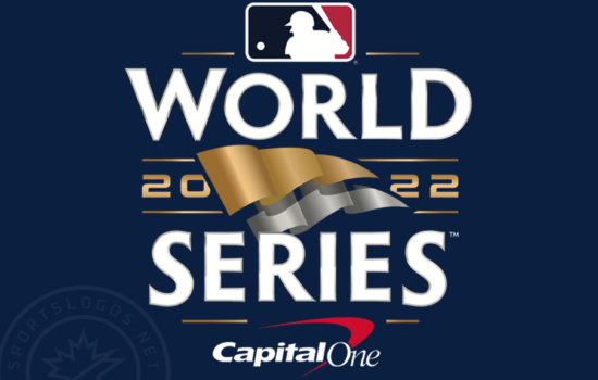 DB781687 599E 44DA 9603 E5B2F4B0CA28