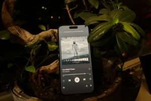 HEIF Image D794F723AC8A 1