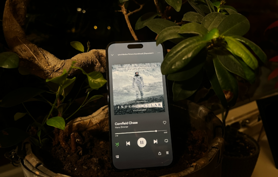 HEIF Image D794F723AC8A 1