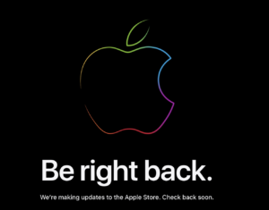 Screen Shot 2022 10 18 at 15 09 27