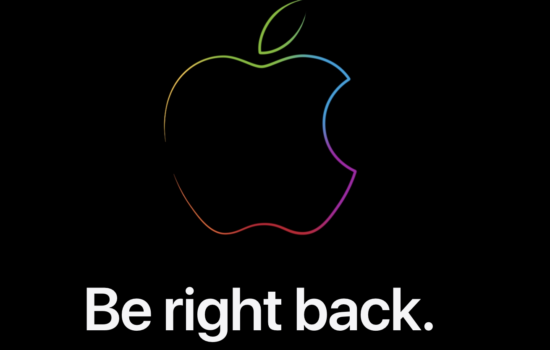 Screen Shot 2022 10 18 at 15 09 27