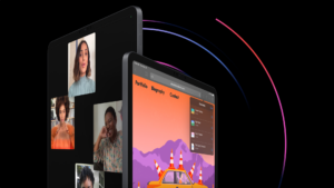 Gurman: Apple Readying M2 iPad Pro For Release Tuesday