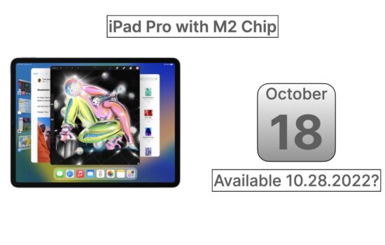 iPad Pro TN 002