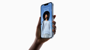 Brazilian Officials Slam Apple Again Over Not Including An iPhone Charger In The Box