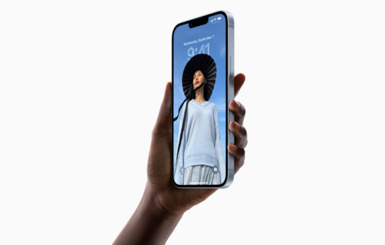 Brazilian Officials Slam Apple Again Over Not Including An iPhone Charger In The Box