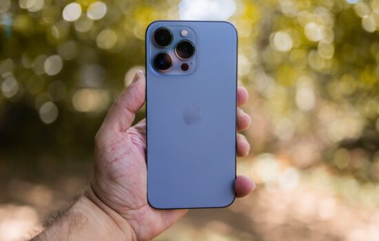 pexels caleb oquendo 9667337 scaled