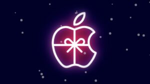 00456BDA 9F35 497B B979 20C43648563A