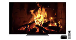 021F82A5 6EFE 42FA A5E3 3E23AC5749FD