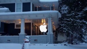 324D3F22 635E 46B1 8957 CCB3F7BA1ED5