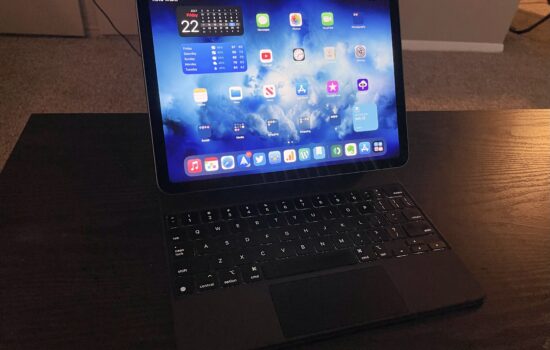 42485E17 96EC 4708 9ABF 9582E916EDA1 scaled