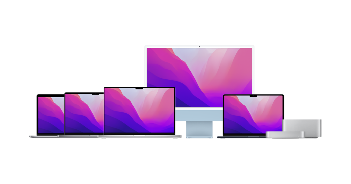 6F746391 778E 4A9F B463 A4F7F126D729