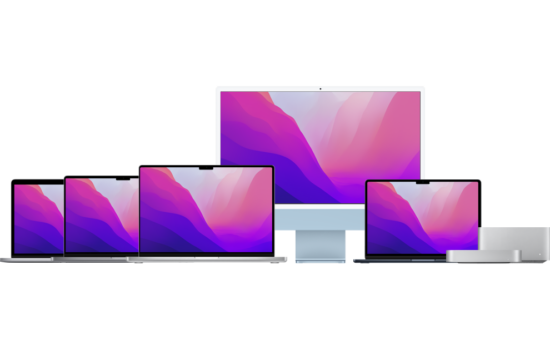 6F746391 778E 4A9F B463 A4F7F126D729