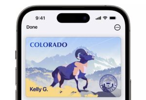 709D86AC D6B8 47E4 BB63 929E3D348843