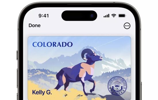 709D86AC D6B8 47E4 BB63 929E3D348843