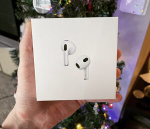 850E10AA E1D0 486E 8966 E92CCBFA9958