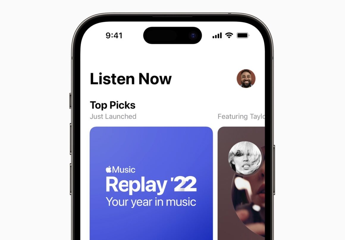 9B4CAA82 688E 4CCF 92D7 52BE5100CA99