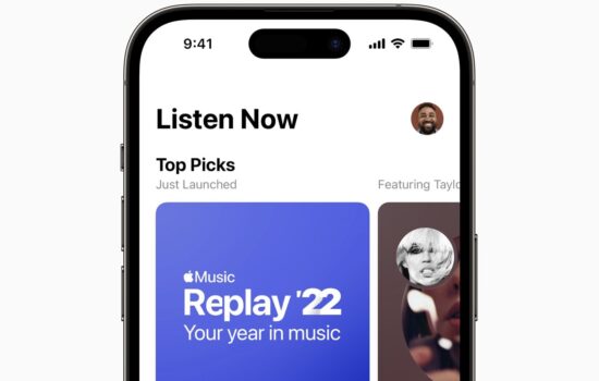 9B4CAA82 688E 4CCF 92D7 52BE5100CA99