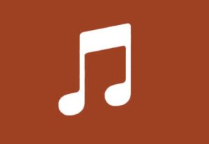 AE8E8BF5 7179 4755 A61A 899DA0F3080E