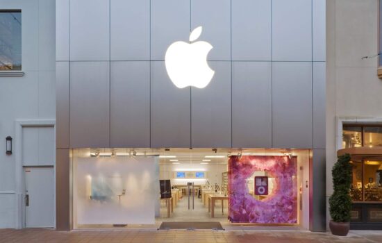 B6C3BB42 821B 46B9 840A 2626189A7E0C