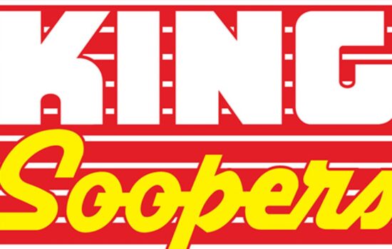 C09579A2 5BB3 42F8 8B98 B27475361556