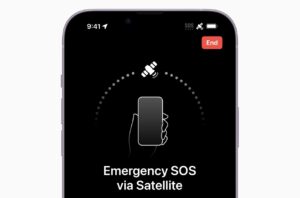 C945527A 68DA 42B1 9C10 466FAA45FF6F