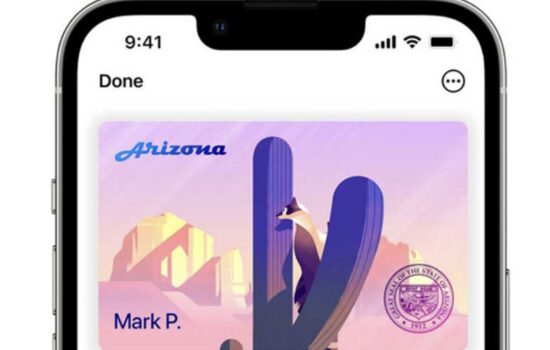 E58D6EF4 FFDB 45B8 AD34 278FD92B81D5