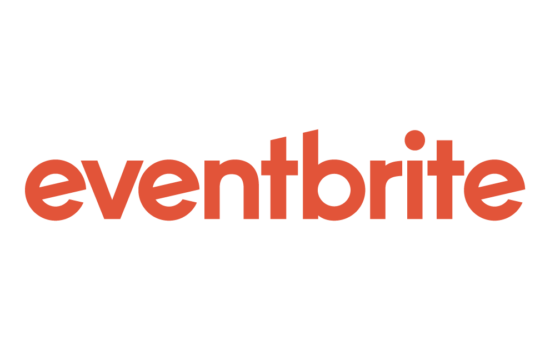 F960F482 5EB3 4E1D A553 C7984F0C5366