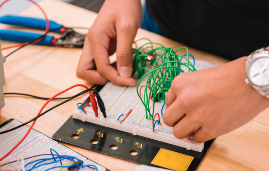 Screenshot 2022 11 23 at 16 14 42