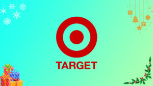 Target Black Friday Deals