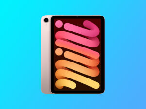 iPad mini 6 scaled