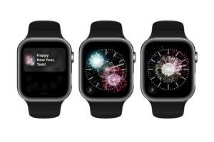 0B056500 F66D 41D4 8488 3AE83A742B21