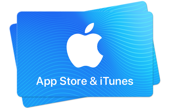 19B4489E 0DC8 4024 812D 64FDABDFB294