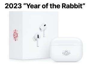 2023 Rabbit 001