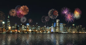 273A4B1D 532A 4012 86AB B816A8980DEB