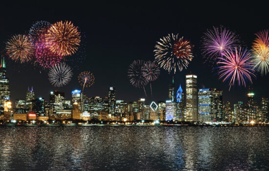 273A4B1D 532A 4012 86AB B816A8980DEB