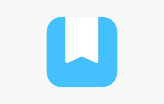 5737D0BC 8C84 4081 9CC1 9F2EE9736BE5