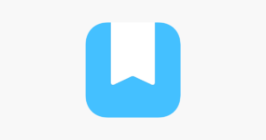 8790AB2C B112 401D 863A 747112493827 1