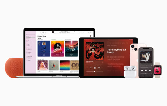 Apple iPod end of life multi product big jpg large 2x