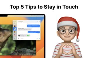 Christmas Tips 001 1