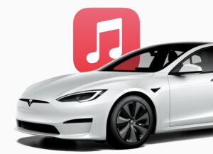 DF0ECFB5 31B1 4064 B7A5 A4A1F12ACD1B