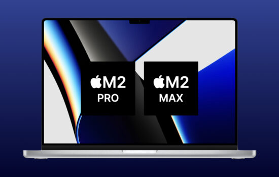 M2 Pro MacBook Pro 001