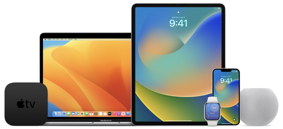 Screenshot 2022 12 13 at 11 12 16 PM