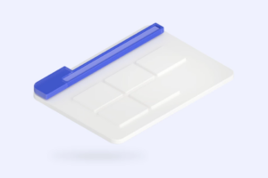 Vivaldi Essentials Version