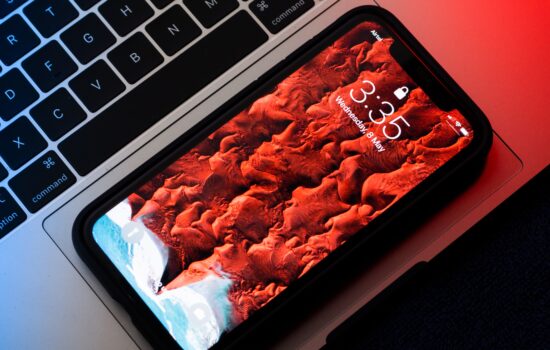 raagesh c bqX SBn9Bh8 unsplash scaled