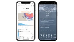 616463C1 D401 4593 A6D2 8129C8D0E056