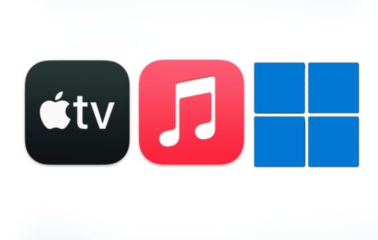 9A8776DD 7C4F 4AFA A613 434E166F1C47