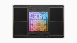 Apple M2 chips M2 Max 230117 scaled