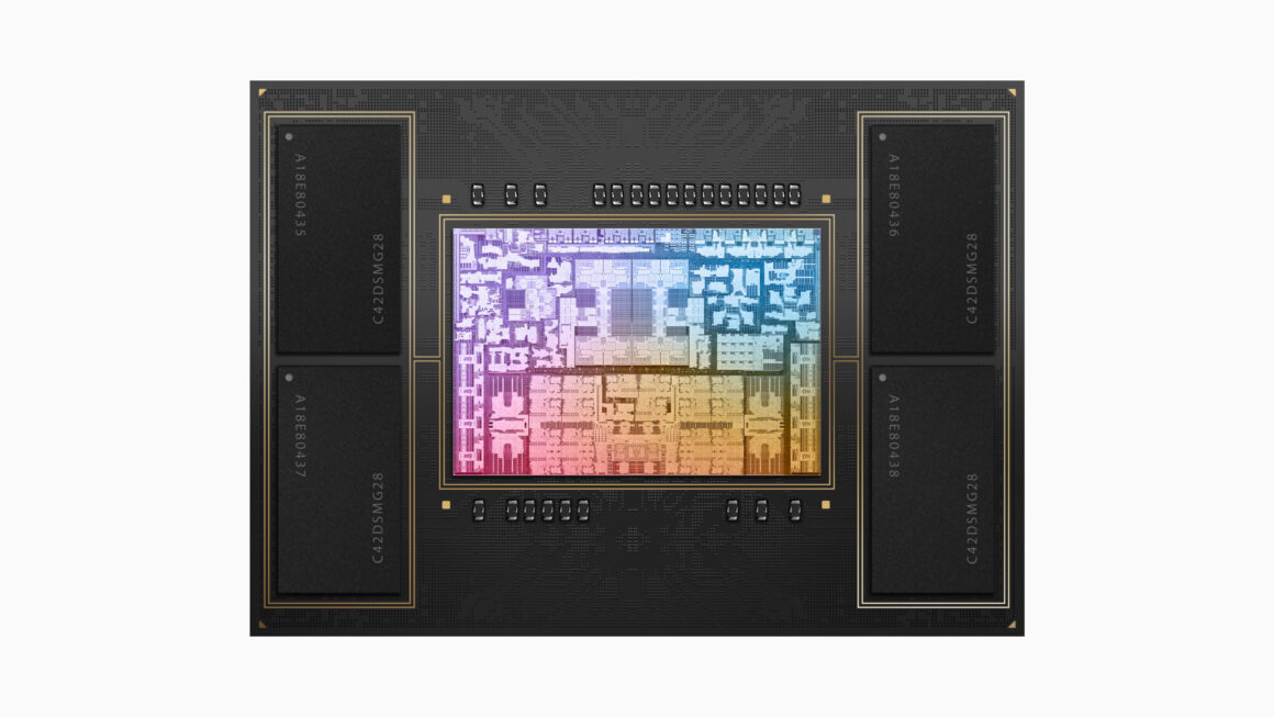 Apple M2 chips M2 Pro 230117 scaled