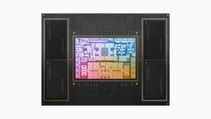Apple M2 chips M2 Pro 230117 scaled