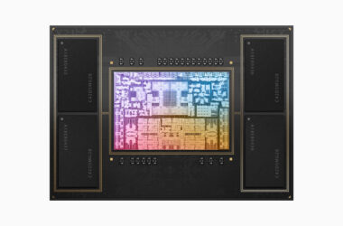 Apple M2 chips M2 Pro 230117 scaled